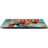 Marvel Classic Comics The Mighty Thor Dell XPS Skin